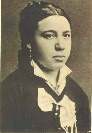 Pasfoto